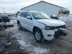 1C4RJFAG2HC840309 2017 JEEP GRAND CHEROKEE