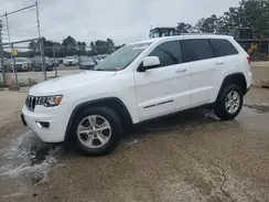 1C4RJFAG2HC840892 2017 JEEP GRAND CHEROKEE