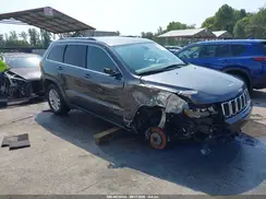 1C4RJFAG2HC843825 2017 JEEP GRAND CHEROKEE