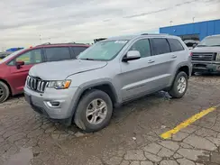 1C4RJFAG2HC847390 2017 JEEP GRAND CHEROKEE