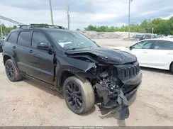 1C4RJFAG2HC847471 2017 JEEP GRAND CHEROKEE