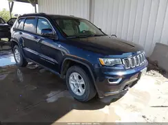 1C4RJFAG2HC857949 2017 JEEP GRAND CHEROKEE