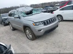 1C4RJFAG2HC864934 2017 JEEP GRAND CHEROKEE
