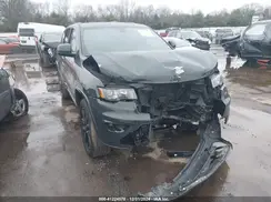 1C4RJFAG2HC865808 2017 JEEP GRAND CHEROKEE