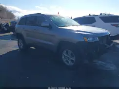 1C4RJFAG2HC866179 2017 JEEP GRAND CHEROKEE