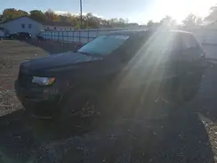 1C4RJFAG2HC866411 2017 JEEP GRAND CHEROKEE