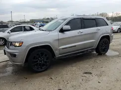 1C4RJFAG2HC881460 2017 JEEP GRAND CHEROKEE