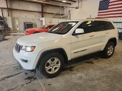 1C4RJFAG2HC881930 2017 JEEP GRAND CHEROKEE