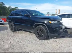1C4RJFAG2HC885444 2017 JEEP GRAND CHEROKEE