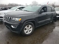 1C4RJFAG2HC896007 2017 JEEP GRAND CHEROKEE