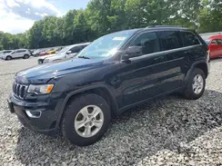 1C4RJFAG2HC899344 2017 JEEP GRAND CHEROKEE