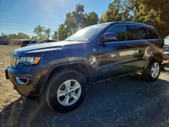 1C4RJFAG2HC901531 2017 JEEP GRAND CHEROKEE