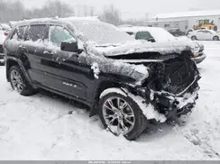 1C4RJFAG2HC901772 2017 JEEP GRAND CHEROKEE