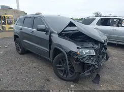1C4RJFAG2HC901982 2017 JEEP GRAND CHEROKEE