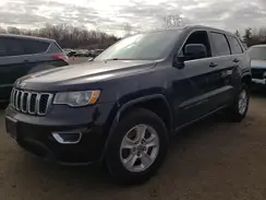 1C4RJFAG2HC902484 2017 JEEP GRAND CHEROKEE