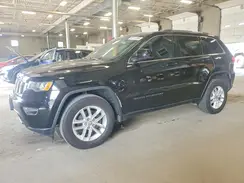1C4RJFAG2HC906079 2017 JEEP GRAND CHEROKEE