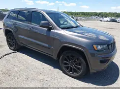 1C4RJFAG2HC909466 2017 JEEP GRAND CHEROKEE