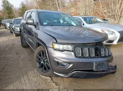 1C4RJFAG2HC909614 2017 JEEP GRAND CHEROKEE