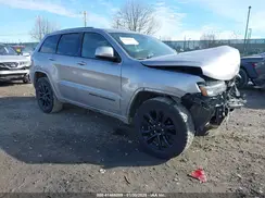 1C4RJFAG2HC909984 2017 JEEP GRAND CHEROKEE