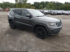1C4RJFAG2HC919222 2017 JEEP GRAND CHEROKEE