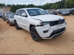 1C4RJFAG2HC922363 2017 JEEP GRAND CHEROKEE