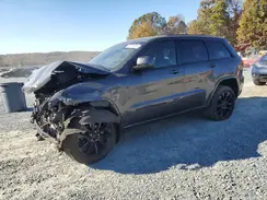 1C4RJFAG2HC922394 2017 JEEP GRAND CHEROKEE
