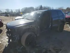 1C4RJFAG2HC924968 2017 JEEP GRAND CHEROKEE