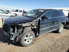 1C4RJFAG2HC929149 2017 JEEP GRAND CHEROKEE