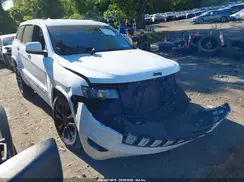 1C4RJFAG2HC938370 2017 JEEP GRAND CHEROKEE