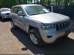 1C4RJFAG2HC951328 2017 JEEP GRAND CHEROKEE