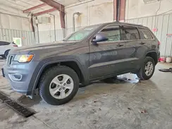 1C4RJFAG2HC954200 2017 JEEP GRAND CHEROKEE