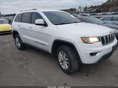 1C4RJFAG2HC954746 2017 JEEP GRAND CHEROKEE