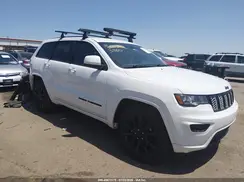 1C4RJFAG2HC958523 2017 JEEP GRAND CHEROKEE