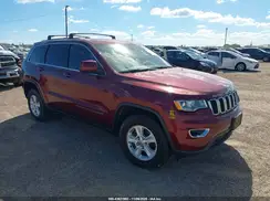 1C4RJFAG2HC964452 2017 JEEP GRAND CHEROKEE