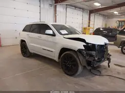 1C4RJFAG2JC103410 2018 JEEP GRAND CHEROKEE