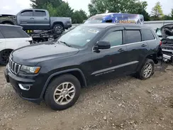 1C4RJFAG2JC103438 2018 JEEP GRAND CHEROKEE