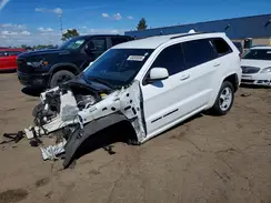 1C4RJFAG2JC104928 2018 JEEP GRAND CHEROKEE