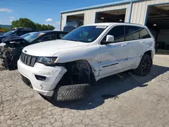 1C4RJFAG2JC113063 2018 JEEP GRAND CHEROKEE