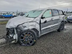 1C4RJFAG2JC117758 2018 JEEP GRAND CHEROKEE