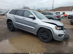 1C4RJFAG2JC120577 2018 JEEP GRAND CHEROKEE