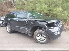 1C4RJFAG2JC121468 2018 JEEP GRAND CHEROKEE
