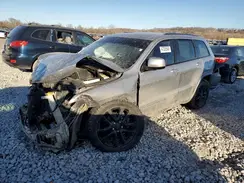 1C4RJFAG2JC123592 2018 JEEP GRAND CHEROKEE