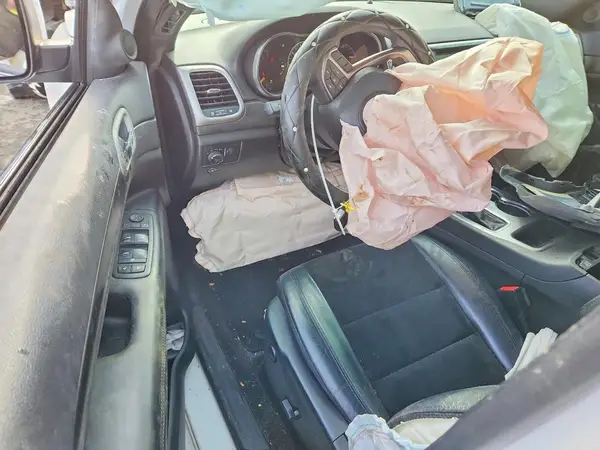 1C4RJFAG2JC137220 2018 JEEP GRAND CHEROKEE - Image 8