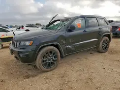 1C4RJFAG2JC139808 2018 JEEP GRAND CHEROKEE