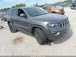 1C4RJFAG2JC139873 2018 JEEP GRAND CHEROKEE
