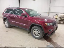 1C4RJFAG2JC143891 2018 JEEP GRAND CHEROKEE