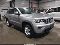 1C4RJFAG2JC146922 2018 JEEP GRAND CHEROKEE