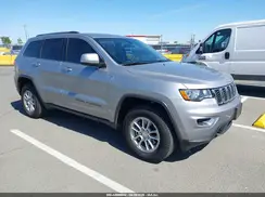 1C4RJFAG2JC161923 2018 JEEP GRAND CHEROKEE