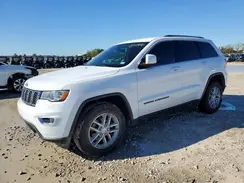 1C4RJFAG2JC165096 2018 JEEP GRAND CHEROKEE