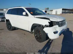 1C4RJFAG2JC170623 2018 JEEP GRAND CHEROKEE
